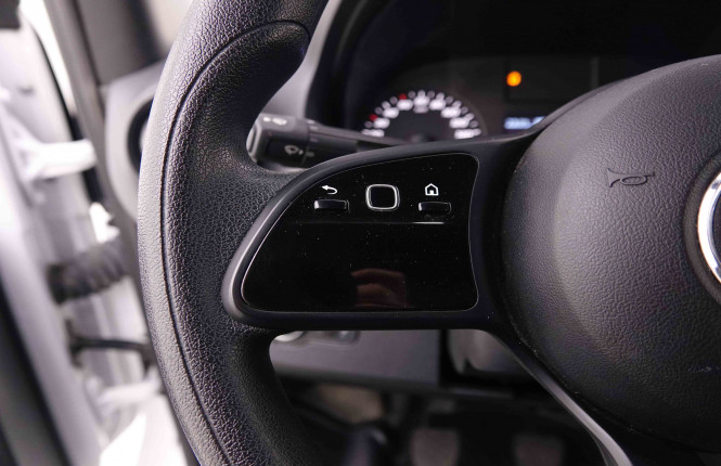 MERCEDES_MERCEDES_SPRINTER_2548680_18.jpg