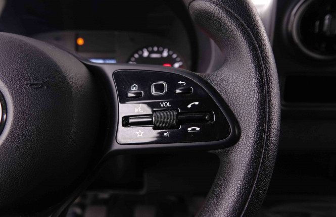 MERCEDES_MERCEDES_SPRINTER_2548680_19.jpg