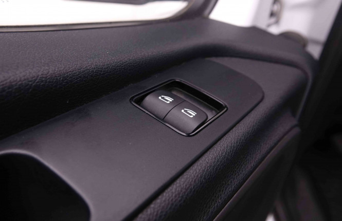 MERCEDES_MERCEDES_SPRINTER_2548680_20.jpg