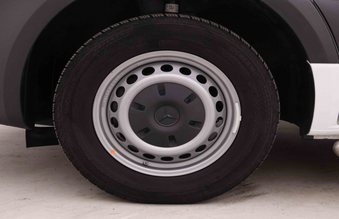 MERCEDES_MERCEDES_SPRINTER_2548680_21.jpg