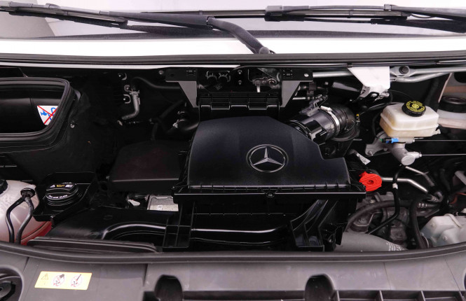 MERCEDES_MERCEDES_SPRINTER_2548680_22.jpg