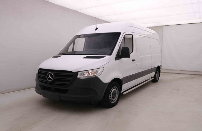 MERCEDES_MERCEDES_SPRINTER_2548680_23.jpg