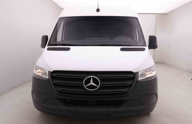 MERCEDES_MERCEDES_SPRINTER_2548680_24.jpg