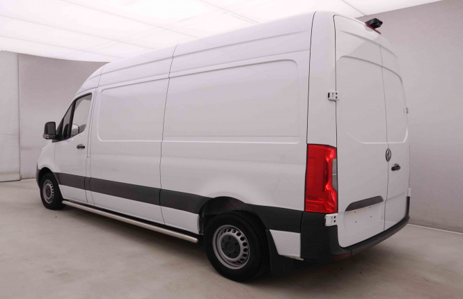 MERCEDES_MERCEDES_SPRINTER_2548680_25.jpg