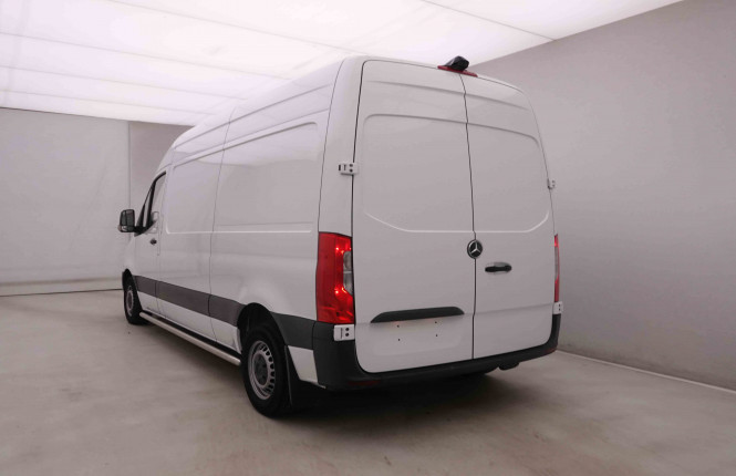 MERCEDES_MERCEDES_SPRINTER_2548680_26.jpg