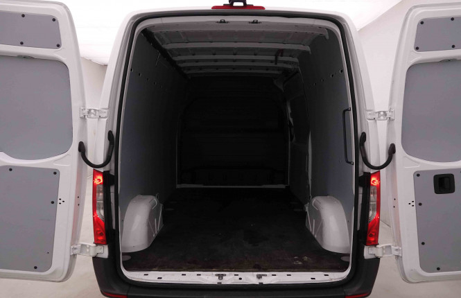 MERCEDES_MERCEDES_SPRINTER_2548680_5.jpg