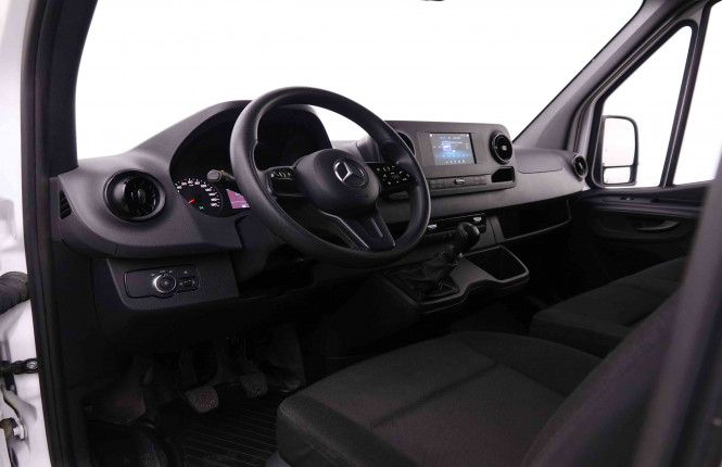 MERCEDES_MERCEDES_SPRINTER_2548680_7.jpg