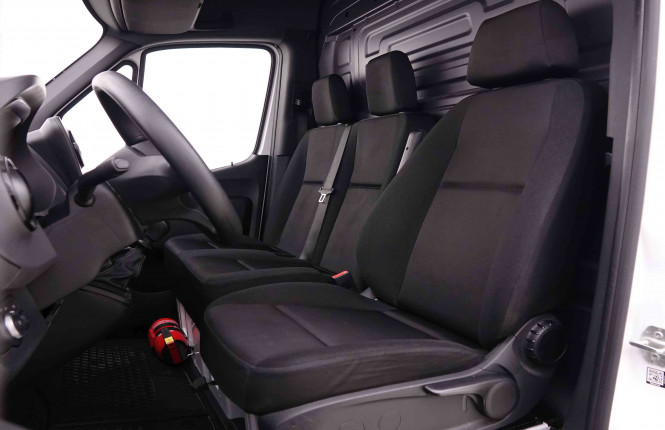 MERCEDES_MERCEDES_SPRINTER_2548680_8.jpg