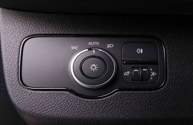 MERCEDES_MERCEDES_SPRINTER_2548680_9.jpg