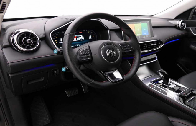 MG_MG_EHS_2548457_9.jpg
