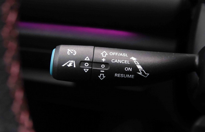 MG_MG_EHS_2651992_20.jpg MG_MG_EHS_2651992_20.jpg