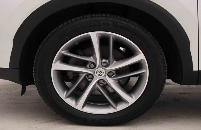 MG_MG_EHS_2651992_24.jpg MG_MG_EHS_2651992_24.jpg