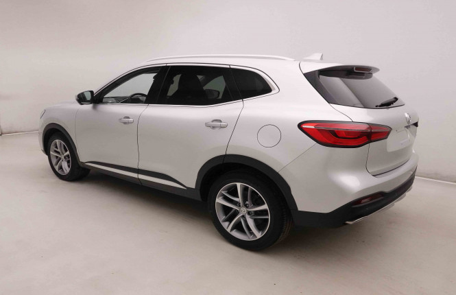 MG_MG_EHS_2651992_29.jpg MG_MG_EHS_2651992_29.jpg