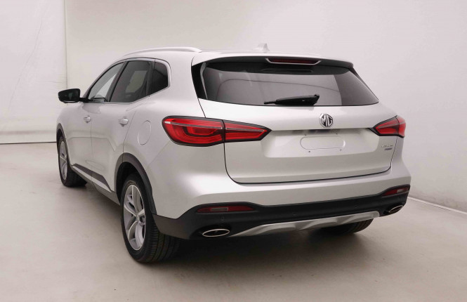 MG_MG_EHS_2651992_30.jpg MG_MG_EHS_2651992_30.jpg