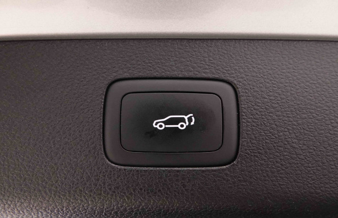 MG_MG_EHS_2651992_6.jpg MG_MG_EHS_2651992_6.jpg