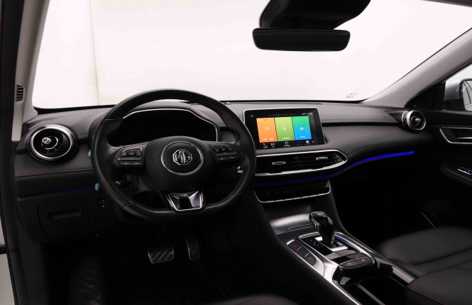 MG_MG_EHS_2651992_8.jpg MG_MG_EHS_2651992_8.jpg