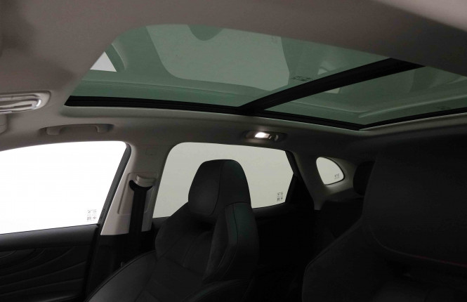 MG_MG_EHS_2651997_10.jpg MG_MG_EHS_2651997_10.jpg