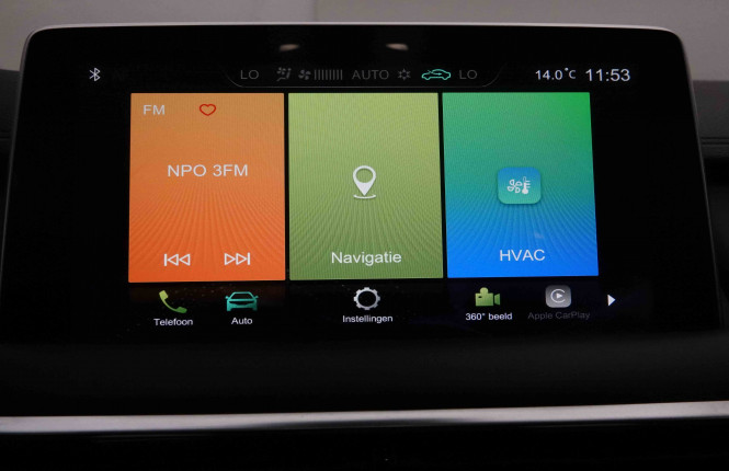 MG_MG_EHS_2651997_11.jpg MG_MG_EHS_2651997_11.jpg