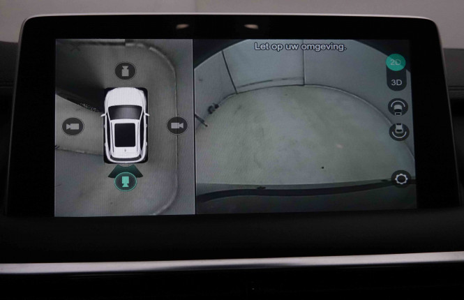 MG_MG_EHS_2651997_12.jpg MG_MG_EHS_2651997_12.jpg