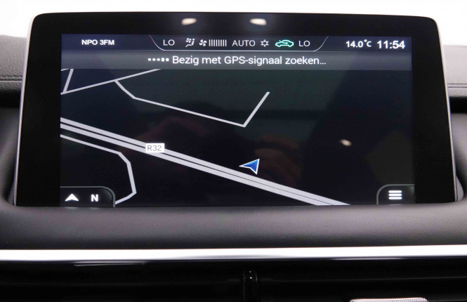 MG_MG_EHS_2651997_13.jpg MG_MG_EHS_2651997_13.jpg