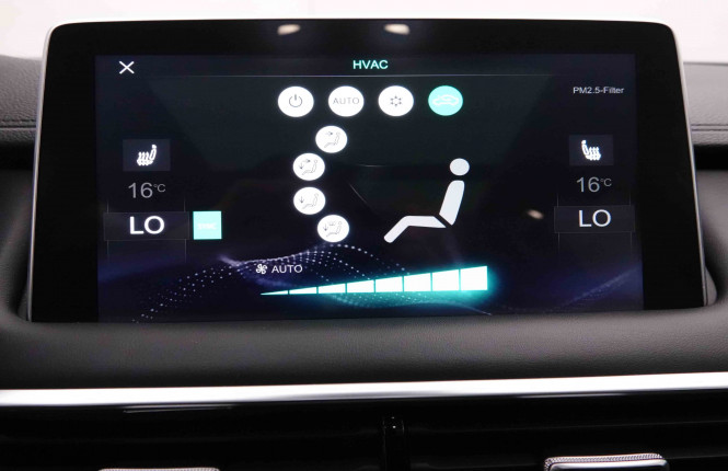 MG_MG_EHS_2651997_14.jpg MG_MG_EHS_2651997_14.jpg