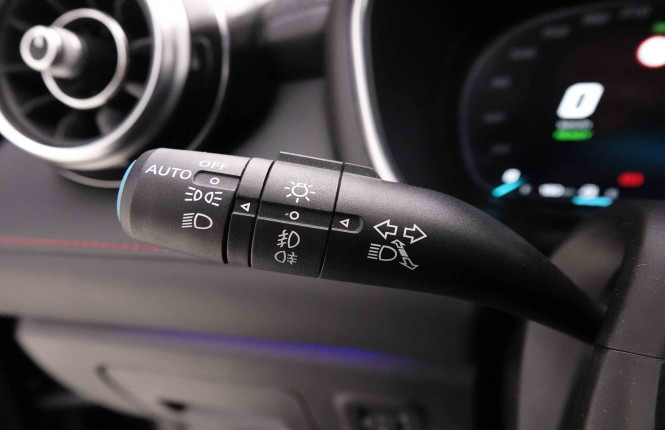 MG_MG_EHS_2651997_18.jpg MG_MG_EHS_2651997_18.jpg