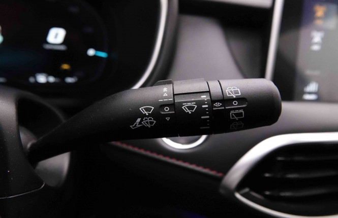 MG_MG_EHS_2651997_19.jpg MG_MG_EHS_2651997_19.jpg