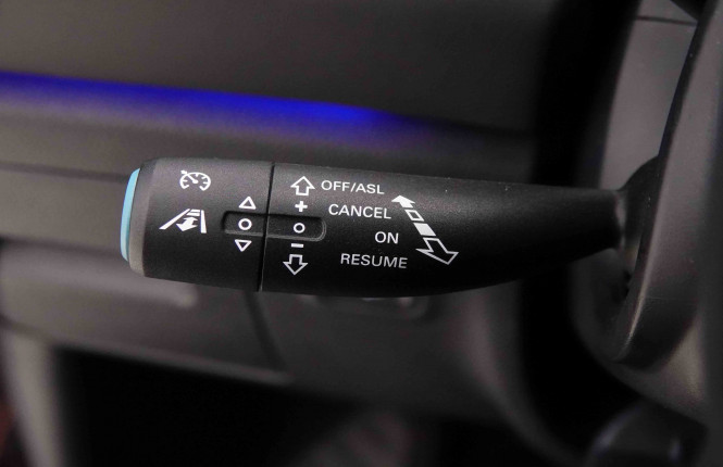 MG_MG_EHS_2651997_20.jpg MG_MG_EHS_2651997_20.jpg