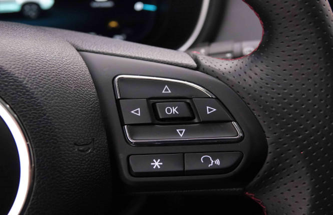 MG_MG_EHS_2651997_22.jpg MG_MG_EHS_2651997_22.jpg