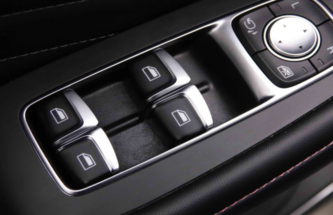 MG_MG_EHS_2651997_23.jpg MG_MG_EHS_2651997_23.jpg