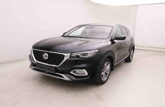 MG_MG_EHS_2651997_27.jpg MG_MG_EHS_2651997_27.jpg