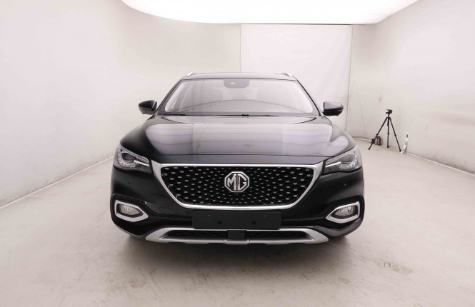 MG_MG_EHS_2651997_28.jpg MG_MG_EHS_2651997_28.jpg