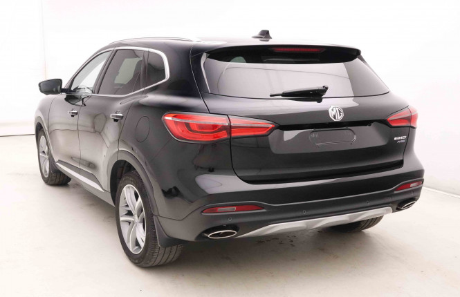 MG_MG_EHS_2651997_30.jpg MG_MG_EHS_2651997_30.jpg