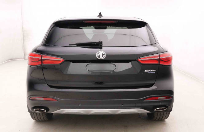 MG_MG_EHS_2651997_31.jpg MG_MG_EHS_2651997_31.jpg