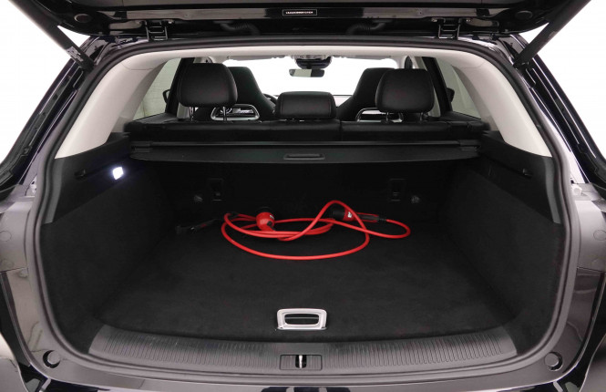 MG_MG_EHS_2651997_5.jpg MG_MG_EHS_2651997_5.jpg