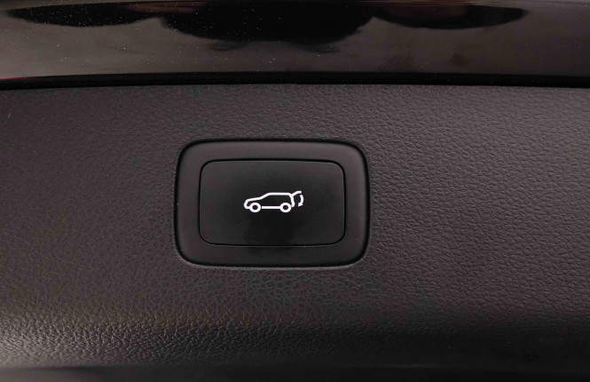 MG_MG_EHS_2651997_6.jpg MG_MG_EHS_2651997_6.jpg