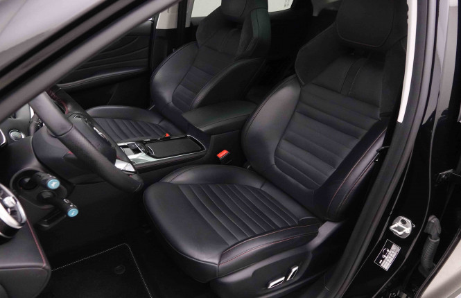 MG_MG_EHS_2651997_7.jpg MG_MG_EHS_2651997_7.jpg