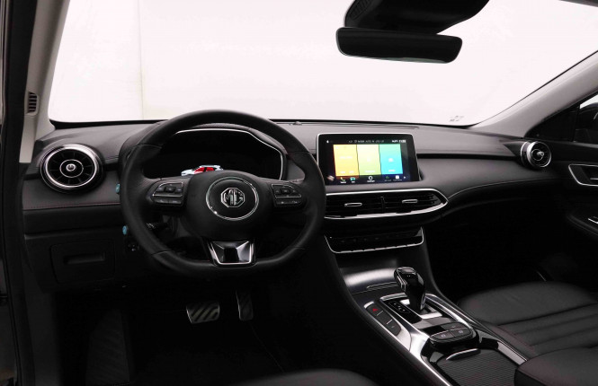 MG_MG_EHS_2651997_8.jpg MG_MG_EHS_2651997_8.jpg