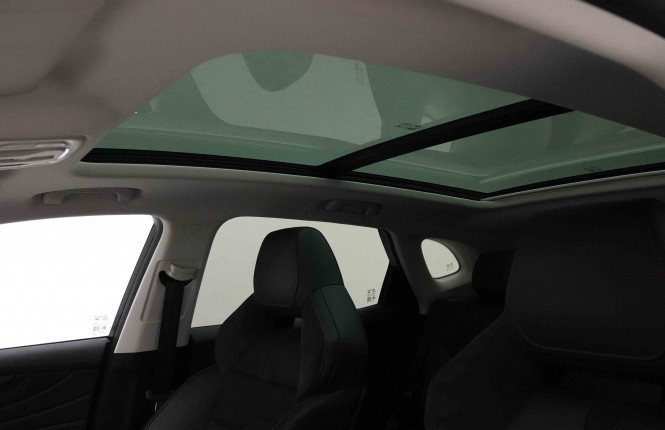 MG_MG_EHS_2652006_10.jpg MG_MG_EHS_2652006_10.jpg