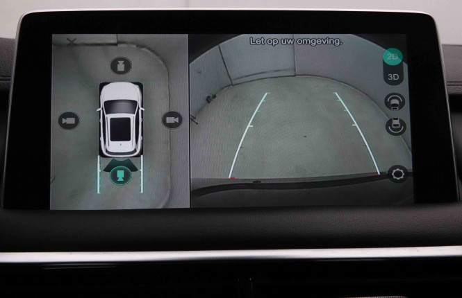 MG_MG_EHS_2652006_11.jpg MG_MG_EHS_2652006_11.jpg