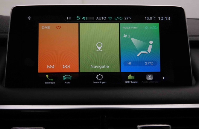 MG_MG_EHS_2652006_12.jpg MG_MG_EHS_2652006_12.jpg