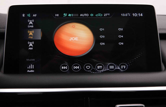 MG_MG_EHS_2652006_13.jpg MG_MG_EHS_2652006_13.jpg