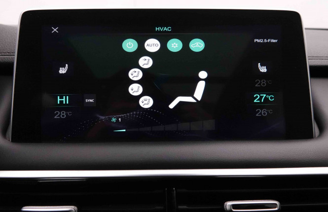 MG_MG_EHS_2652006_14.jpg MG_MG_EHS_2652006_14.jpg