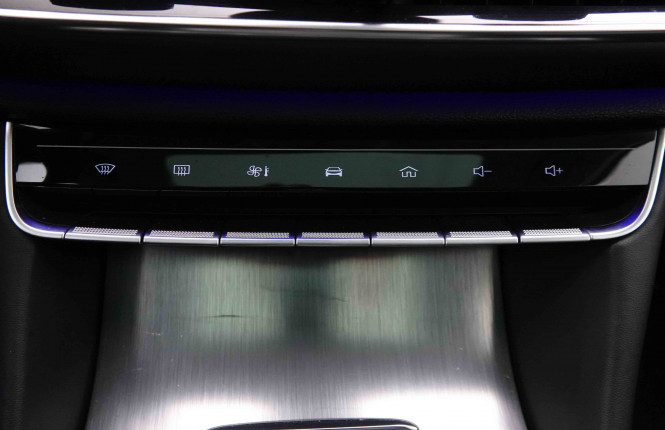 MG_MG_EHS_2652006_15.jpg MG_MG_EHS_2652006_15.jpg