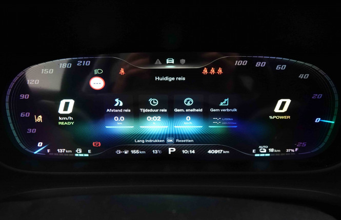 MG_MG_EHS_2652006_16.jpg MG_MG_EHS_2652006_16.jpg