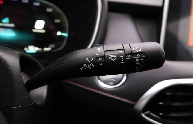 MG_MG_EHS_2652006_18.jpg MG_MG_EHS_2652006_18.jpg