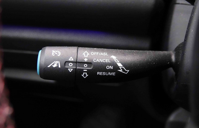 MG_MG_EHS_2652006_19.jpg MG_MG_EHS_2652006_19.jpg