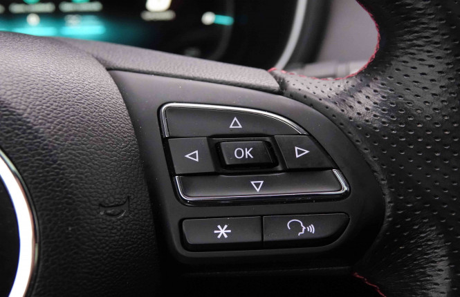 MG_MG_EHS_2652006_21.jpg MG_MG_EHS_2652006_21.jpg