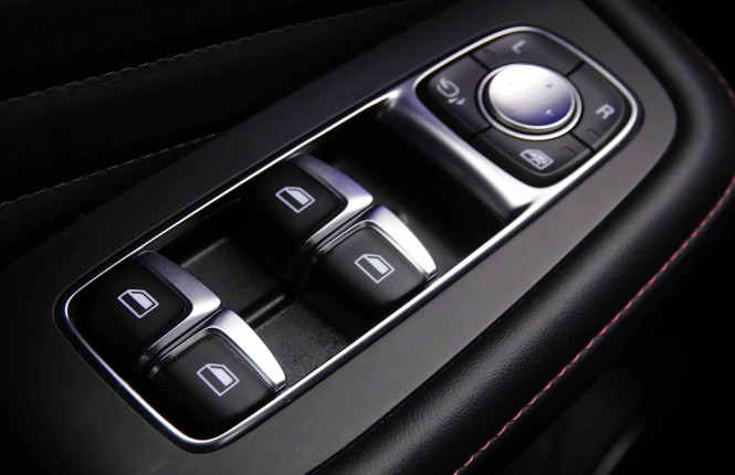 MG_MG_EHS_2652006_22.jpg MG_MG_EHS_2652006_22.jpg