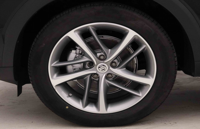 MG_MG_EHS_2652006_23.jpg MG_MG_EHS_2652006_23.jpg